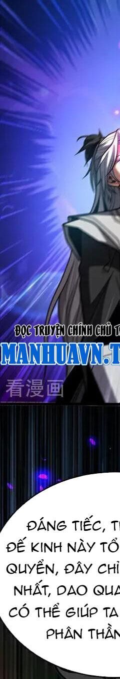 Đệ Tử Tu Luyện Còn Ta Thì Lười Biếng - Chapter 78 - Page 107