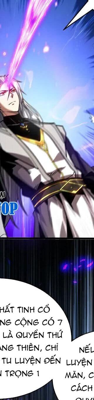 Đệ Tử Tu Luyện Còn Ta Thì Lười Biếng - Chapter 78 - Page 108