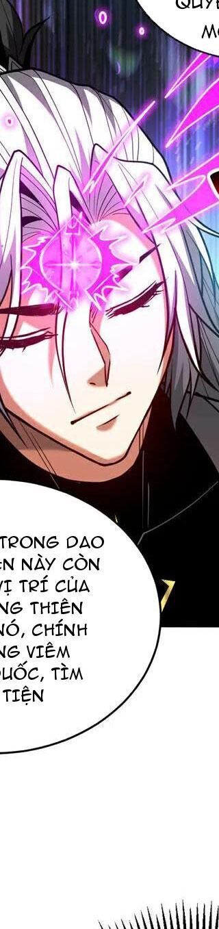 Đệ Tử Tu Luyện Còn Ta Thì Lười Biếng - Chapter 78 - Page 111