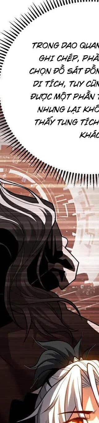 Đệ Tử Tu Luyện Còn Ta Thì Lười Biếng - Chapter 78 - Page 114