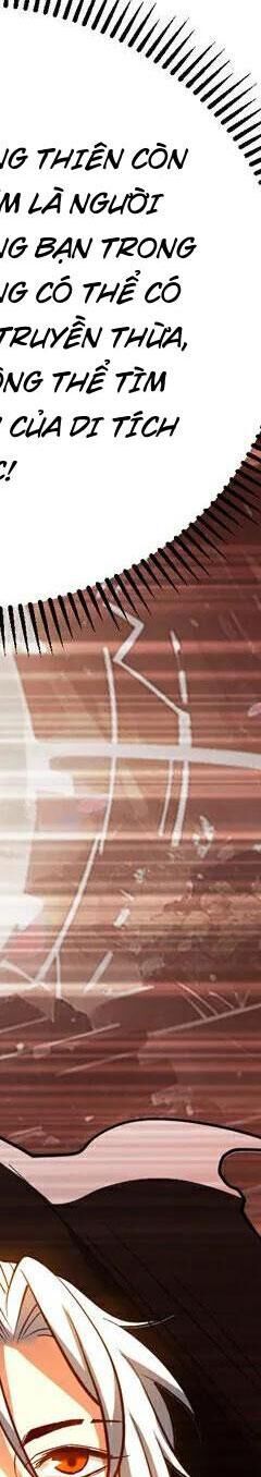 Đệ Tử Tu Luyện Còn Ta Thì Lười Biếng - Chapter 78 - Page 115