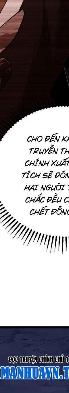 Đệ Tử Tu Luyện Còn Ta Thì Lười Biếng - Chapter 78 - Page 116