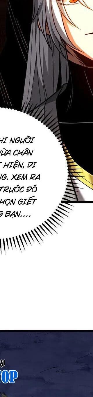 Đệ Tử Tu Luyện Còn Ta Thì Lười Biếng - Chapter 78 - Page 117