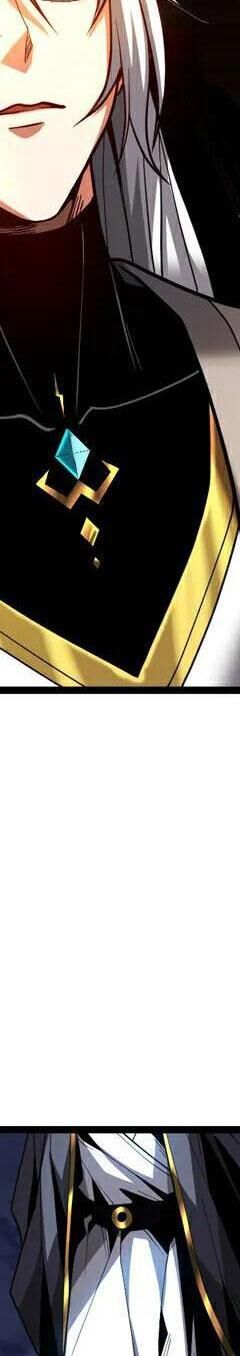 Đệ Tử Tu Luyện Còn Ta Thì Lười Biếng - Chapter 78 - Page 118