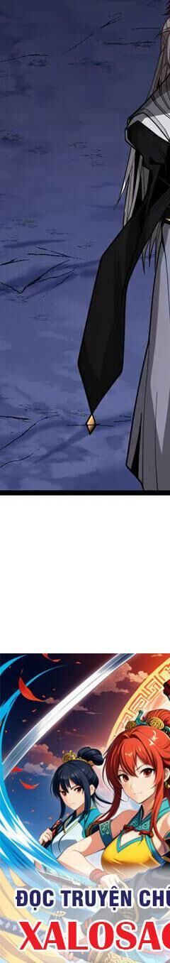 Đệ Tử Tu Luyện Còn Ta Thì Lười Biếng - Chapter 78 - Page 119