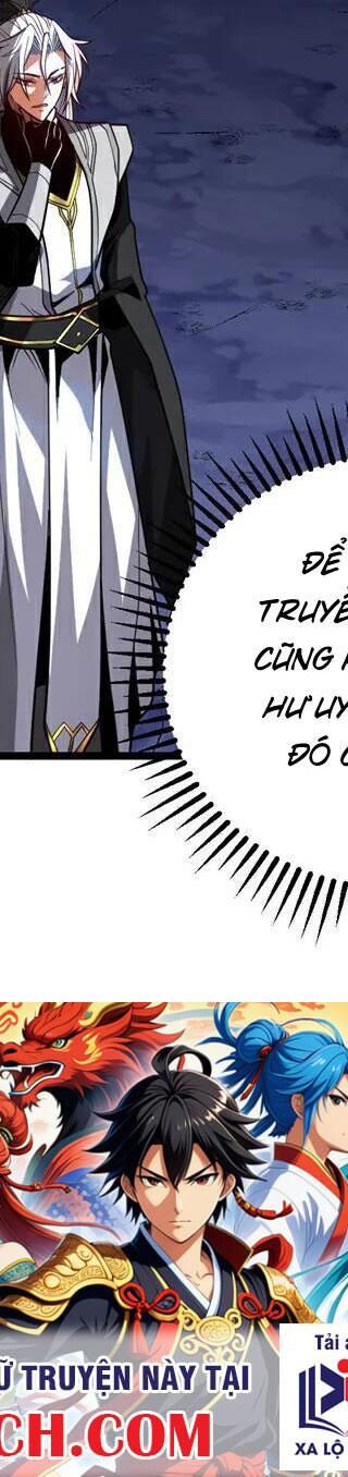 Đệ Tử Tu Luyện Còn Ta Thì Lười Biếng - Chapter 78 - Page 120