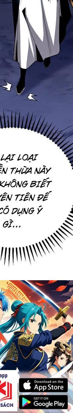 Đệ Tử Tu Luyện Còn Ta Thì Lười Biếng - Chapter 78 - Page 121