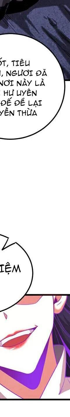 Đệ Tử Tu Luyện Còn Ta Thì Lười Biếng - Chapter 78 - Page 13