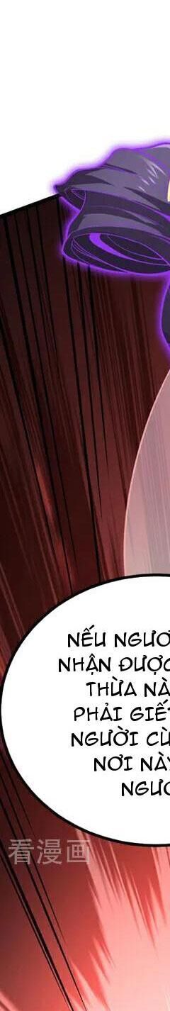 Đệ Tử Tu Luyện Còn Ta Thì Lười Biếng - Chapter 78 - Page 14