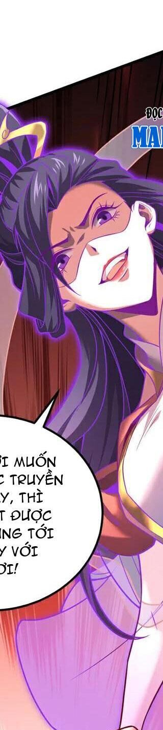 Đệ Tử Tu Luyện Còn Ta Thì Lười Biếng - Chapter 78 - Page 15