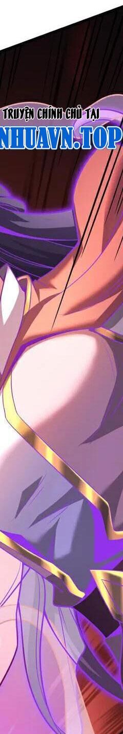 Đệ Tử Tu Luyện Còn Ta Thì Lười Biếng - Chapter 78 - Page 16