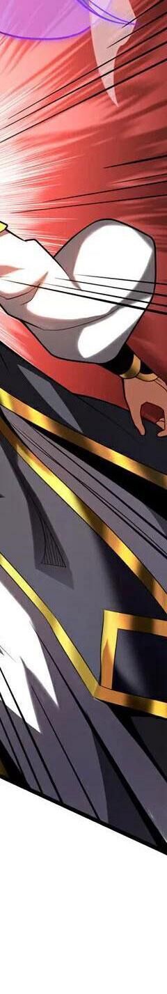 Đệ Tử Tu Luyện Còn Ta Thì Lười Biếng - Chapter 78 - Page 19