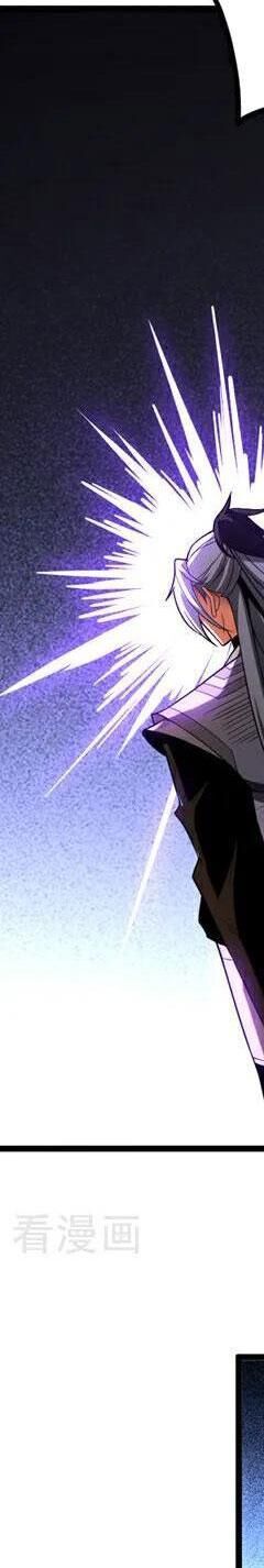 Đệ Tử Tu Luyện Còn Ta Thì Lười Biếng - Chapter 78 - Page 20