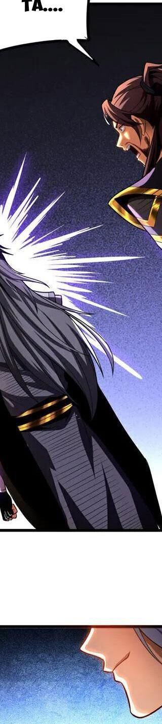 Đệ Tử Tu Luyện Còn Ta Thì Lười Biếng - Chapter 78 - Page 21