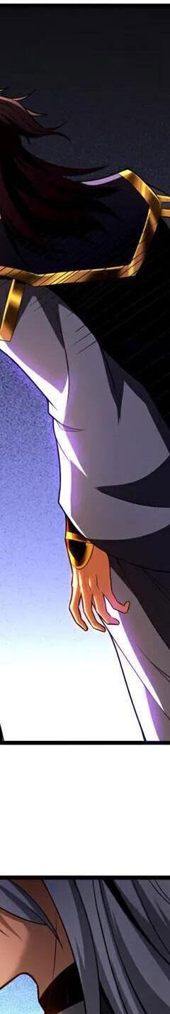 Đệ Tử Tu Luyện Còn Ta Thì Lười Biếng - Chapter 78 - Page 22