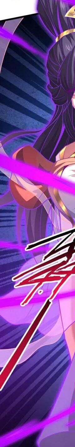 Đệ Tử Tu Luyện Còn Ta Thì Lười Biếng - Chapter 78 - Page 26