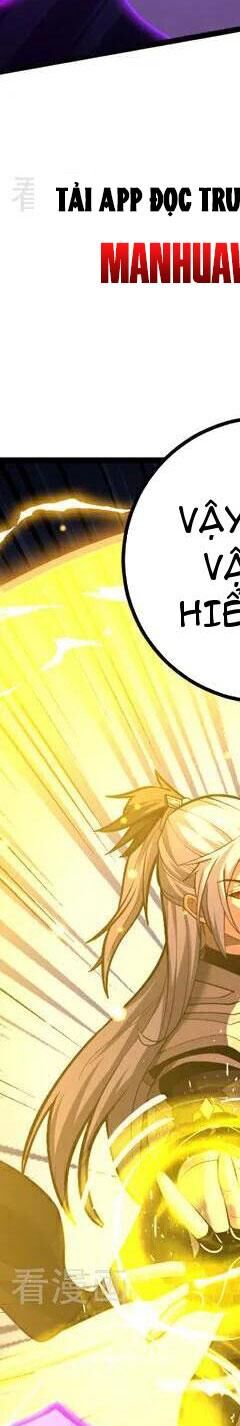 Đệ Tử Tu Luyện Còn Ta Thì Lười Biếng - Chapter 78 - Page 29