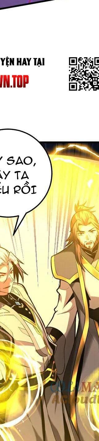 Đệ Tử Tu Luyện Còn Ta Thì Lười Biếng - Chapter 78 - Page 30