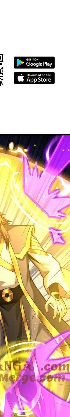 Đệ Tử Tu Luyện Còn Ta Thì Lười Biếng - Chapter 78 - Page 31