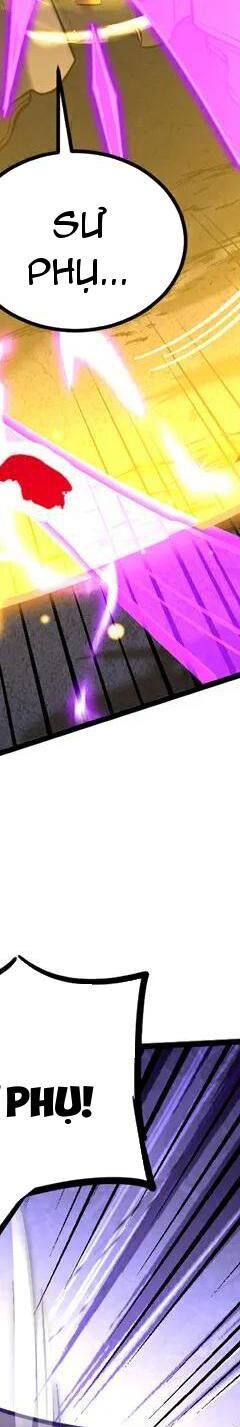 Đệ Tử Tu Luyện Còn Ta Thì Lười Biếng - Chapter 78 - Page 34