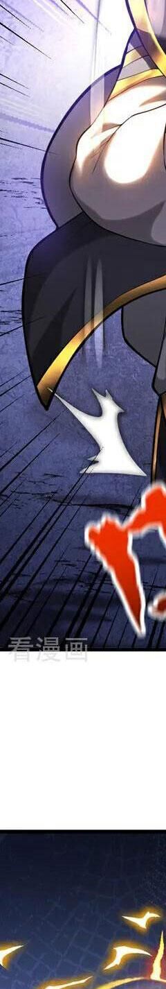 Đệ Tử Tu Luyện Còn Ta Thì Lười Biếng - Chapter 78 - Page 35