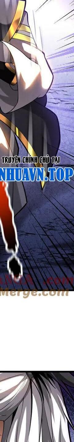 Đệ Tử Tu Luyện Còn Ta Thì Lười Biếng - Chapter 78 - Page 37