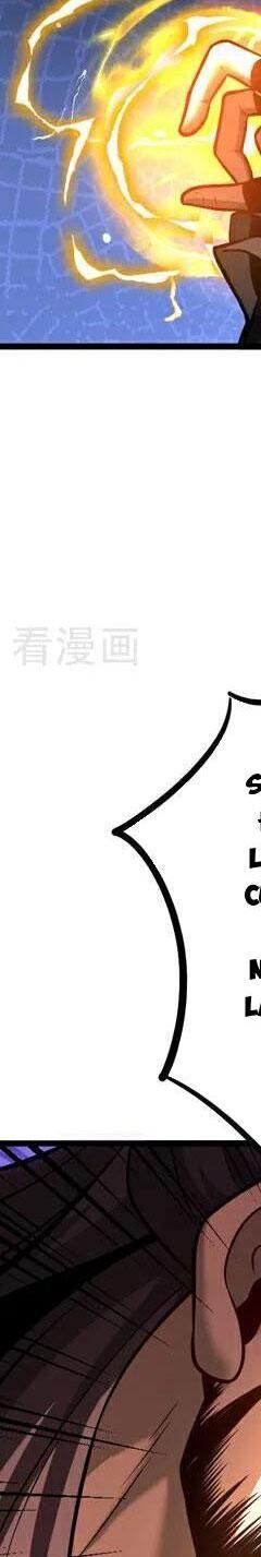 Đệ Tử Tu Luyện Còn Ta Thì Lười Biếng - Chapter 78 - Page 38