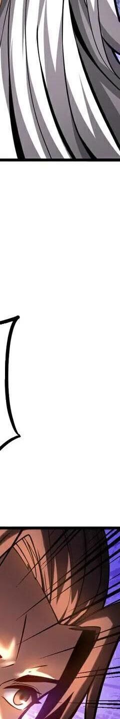 Đệ Tử Tu Luyện Còn Ta Thì Lười Biếng - Chapter 78 - Page 40