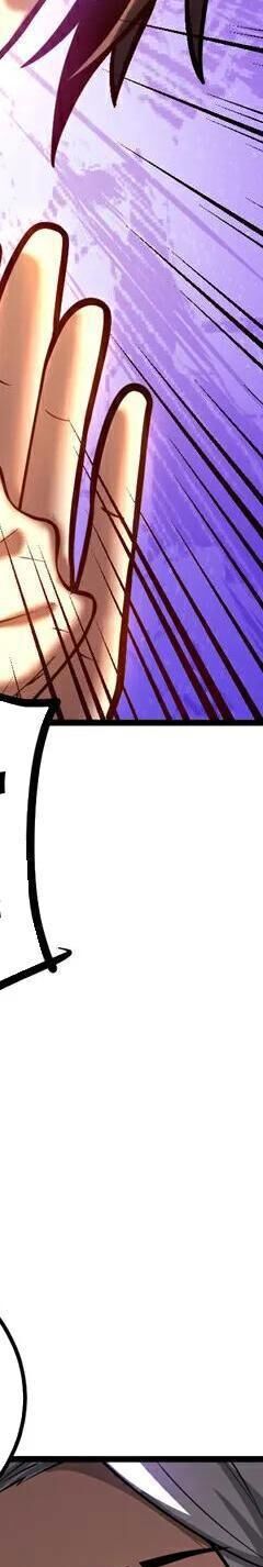 Đệ Tử Tu Luyện Còn Ta Thì Lười Biếng - Chapter 78 - Page 43