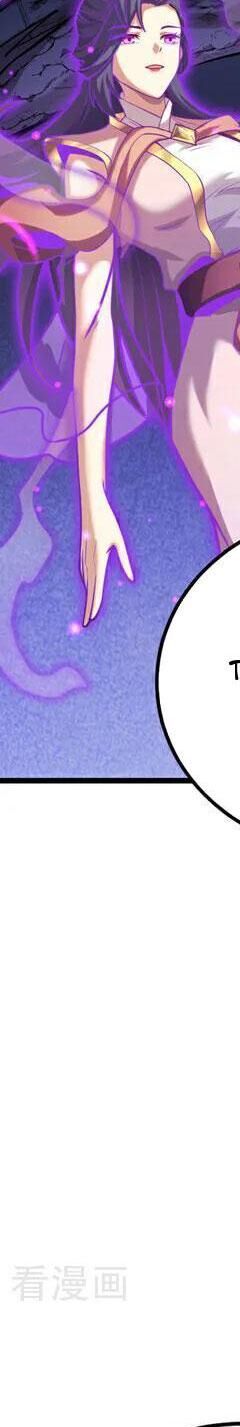 Đệ Tử Tu Luyện Còn Ta Thì Lười Biếng - Chapter 78 - Page 44