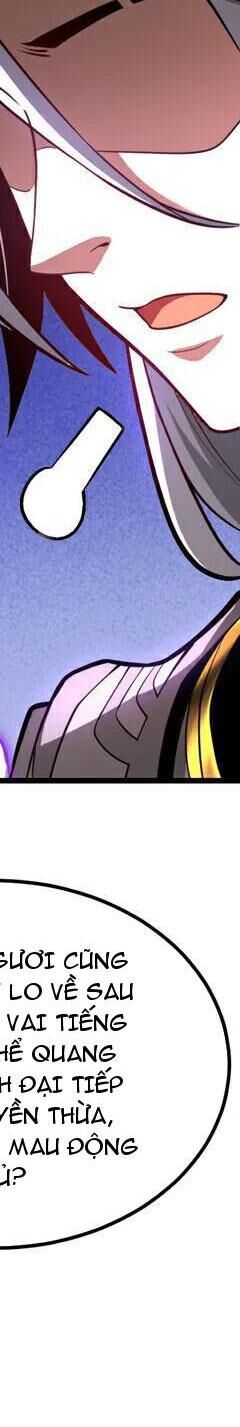 Đệ Tử Tu Luyện Còn Ta Thì Lười Biếng - Chapter 78 - Page 46