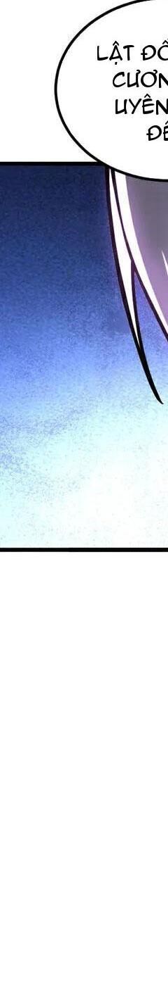 Đệ Tử Tu Luyện Còn Ta Thì Lười Biếng - Chapter 78 - Page 47