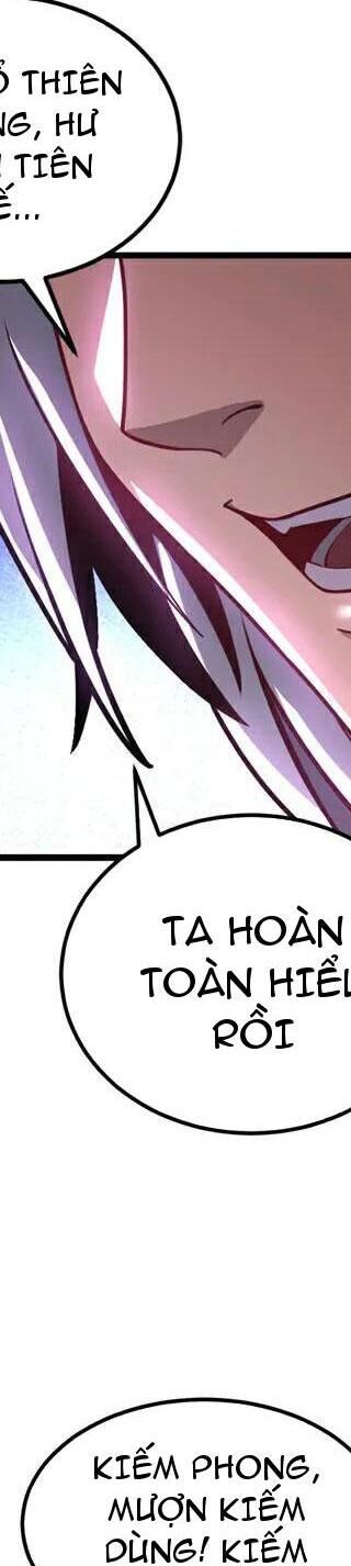 Đệ Tử Tu Luyện Còn Ta Thì Lười Biếng - Chapter 78 - Page 48