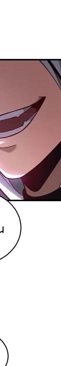 Đệ Tử Tu Luyện Còn Ta Thì Lười Biếng - Chapter 78 - Page 49