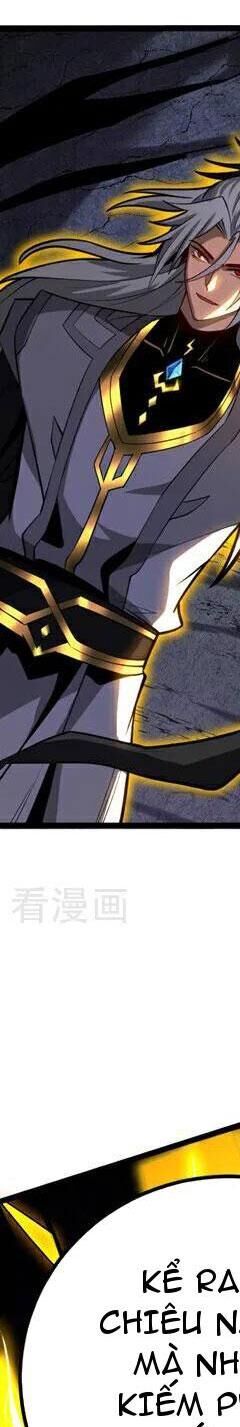 Đệ Tử Tu Luyện Còn Ta Thì Lười Biếng - Chapter 78 - Page 50