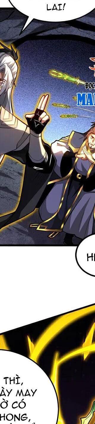Đệ Tử Tu Luyện Còn Ta Thì Lười Biếng - Chapter 78 - Page 51