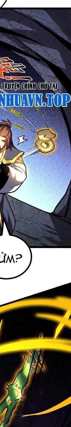 Đệ Tử Tu Luyện Còn Ta Thì Lười Biếng - Chapter 78 - Page 52