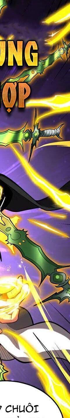 Đệ Tử Tu Luyện Còn Ta Thì Lười Biếng - Chapter 78 - Page 55