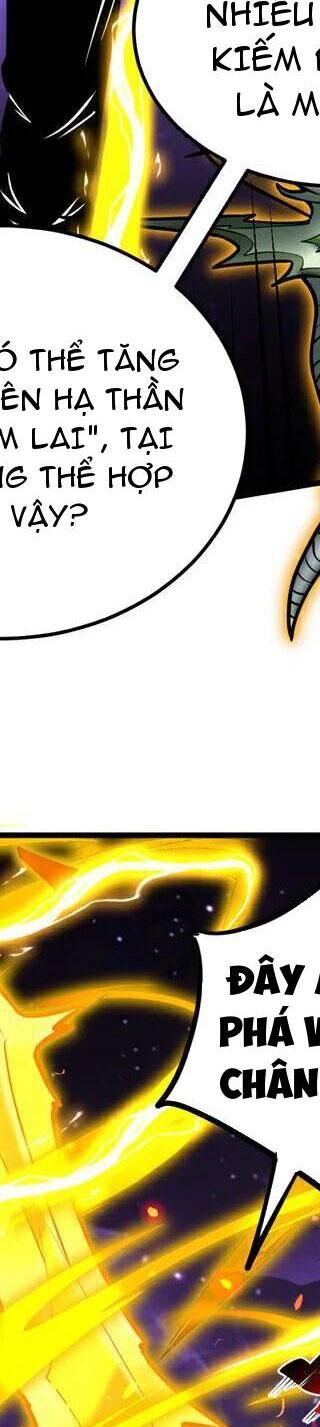 Đệ Tử Tu Luyện Còn Ta Thì Lười Biếng - Chapter 78 - Page 57