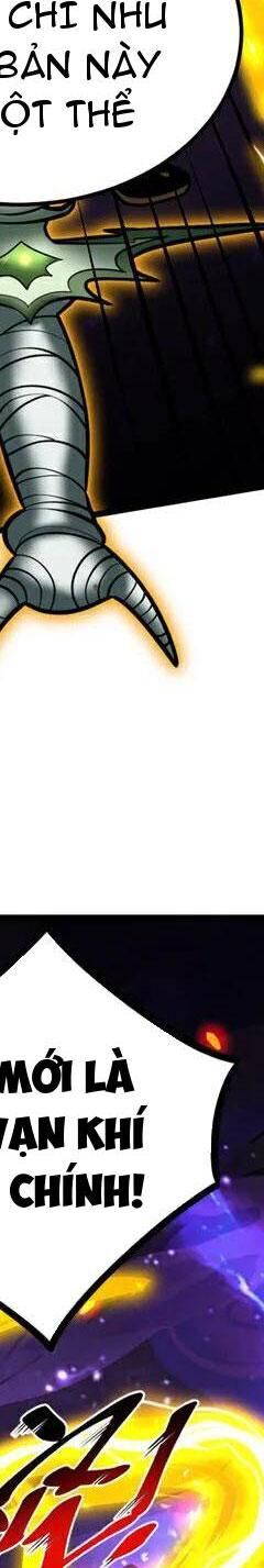 Đệ Tử Tu Luyện Còn Ta Thì Lười Biếng - Chapter 78 - Page 58
