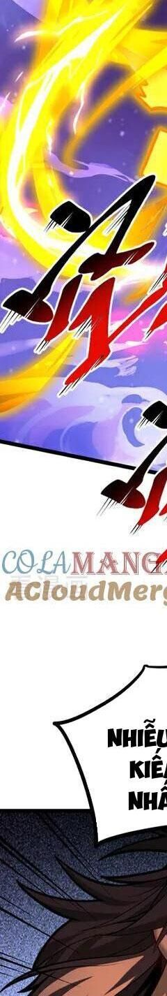Đệ Tử Tu Luyện Còn Ta Thì Lười Biếng - Chapter 78 - Page 59