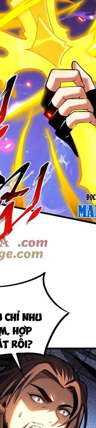 Đệ Tử Tu Luyện Còn Ta Thì Lười Biếng - Chapter 78 - Page 60