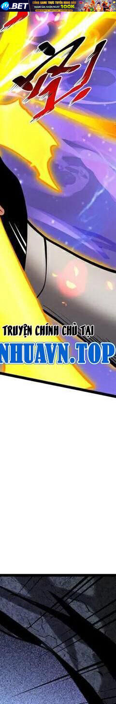 Đệ Tử Tu Luyện Còn Ta Thì Lười Biếng - Chapter 78 - Page 61