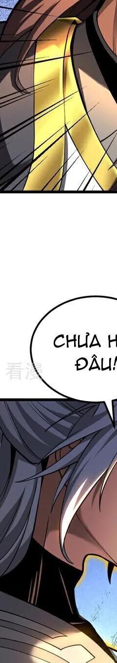 Đệ Tử Tu Luyện Còn Ta Thì Lười Biếng - Chapter 78 - Page 62