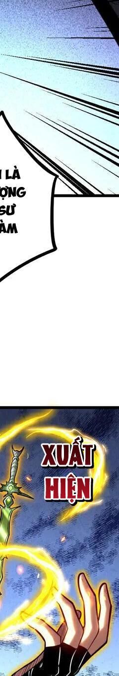 Đệ Tử Tu Luyện Còn Ta Thì Lười Biếng - Chapter 78 - Page 64