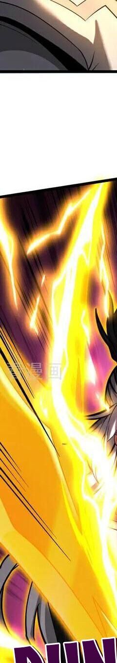 Đệ Tử Tu Luyện Còn Ta Thì Lười Biếng - Chapter 78 - Page 65