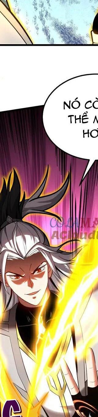 Đệ Tử Tu Luyện Còn Ta Thì Lười Biếng - Chapter 78 - Page 66