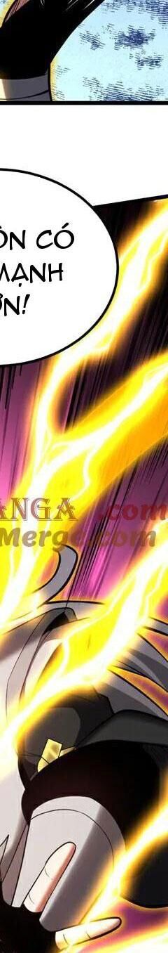 Đệ Tử Tu Luyện Còn Ta Thì Lười Biếng - Chapter 78 - Page 67