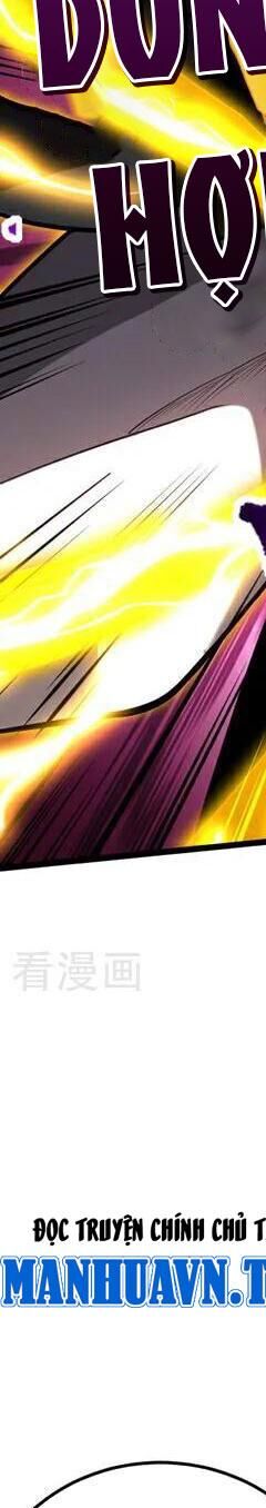 Đệ Tử Tu Luyện Còn Ta Thì Lười Biếng - Chapter 78 - Page 68