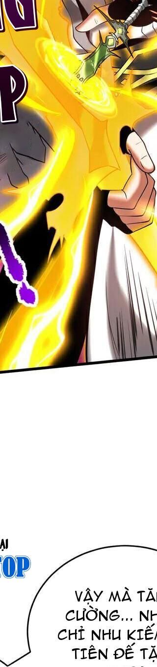 Đệ Tử Tu Luyện Còn Ta Thì Lười Biếng - Chapter 78 - Page 69